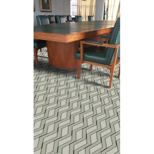 Carpete em Rolo - Londres - Linha Palace